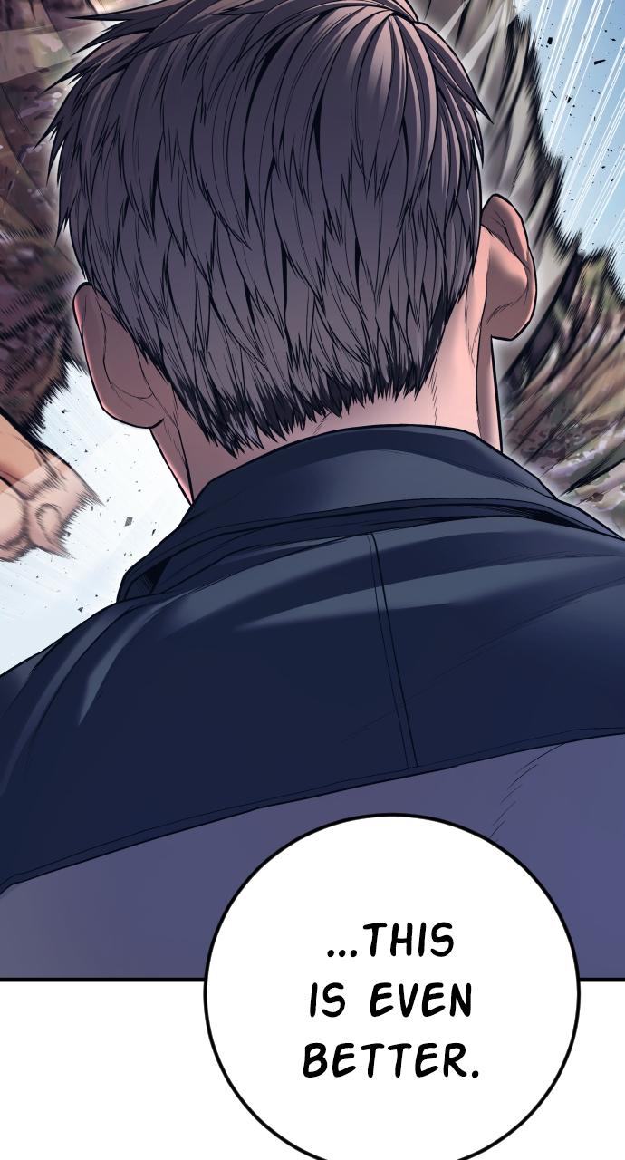 Manager Kim Chap 142 - Next Chap 143