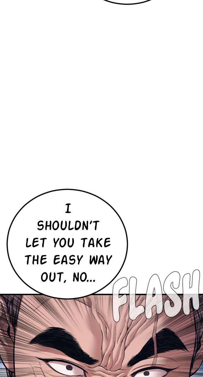 Manager Kim Chap 142 - Next Chap 143