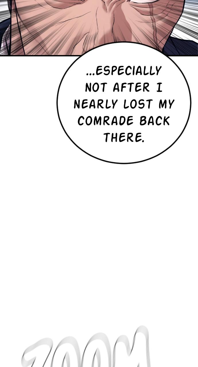 Manager Kim Chap 142 - Next Chap 143