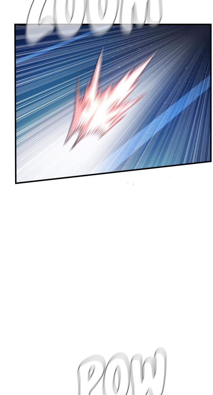 Manager Kim Chap 142 - Next Chap 143