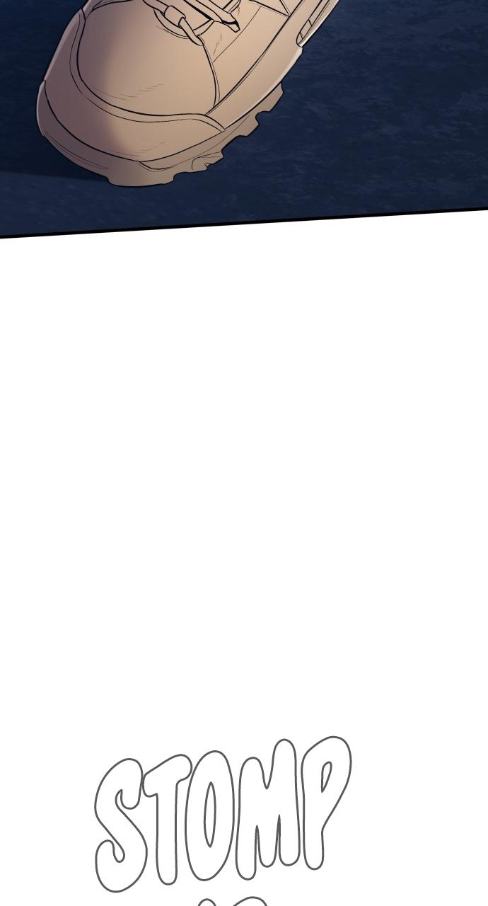 Manager Kim Chap 142 - Next Chap 143