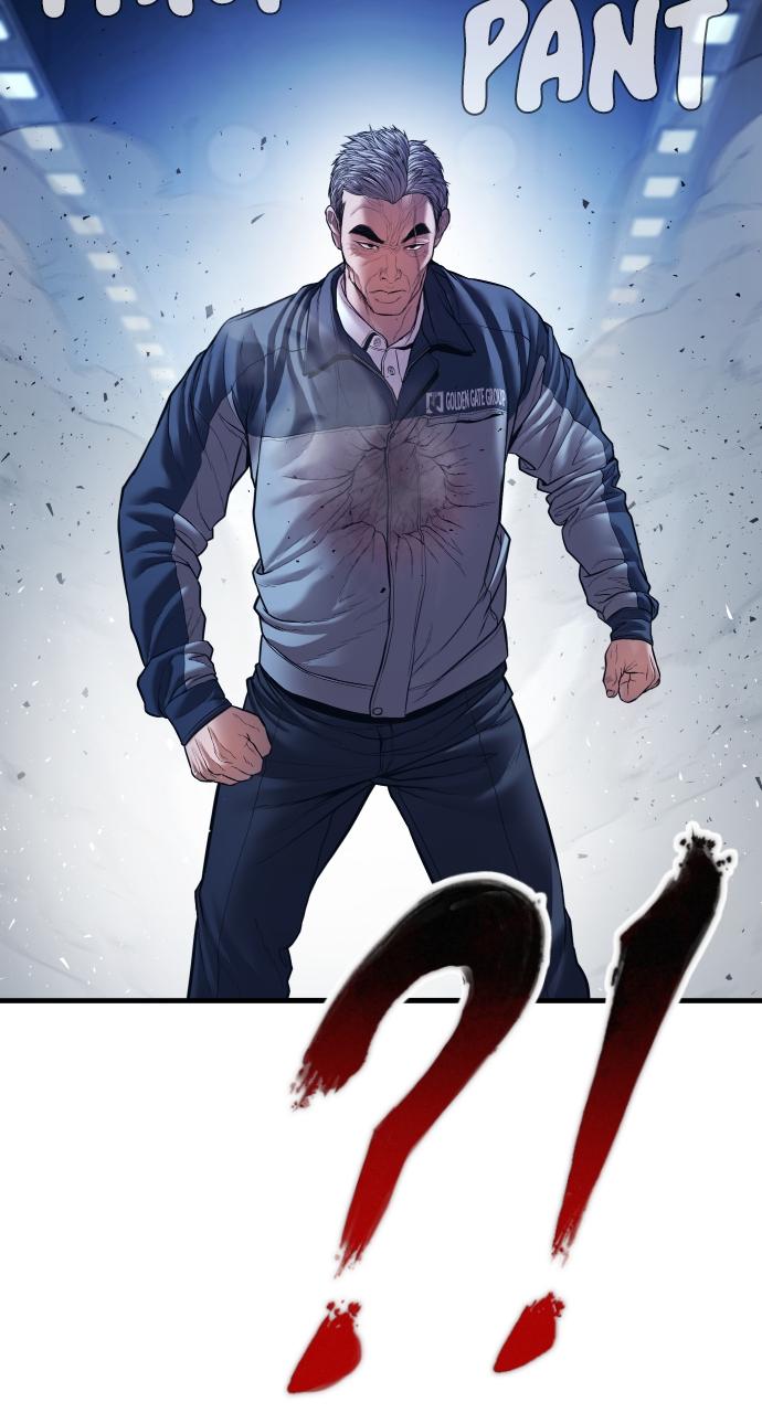 Manager Kim Chap 142 - Next Chap 143