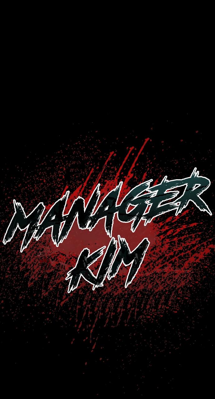 Manager Kim Chap 142 - Next Chap 143