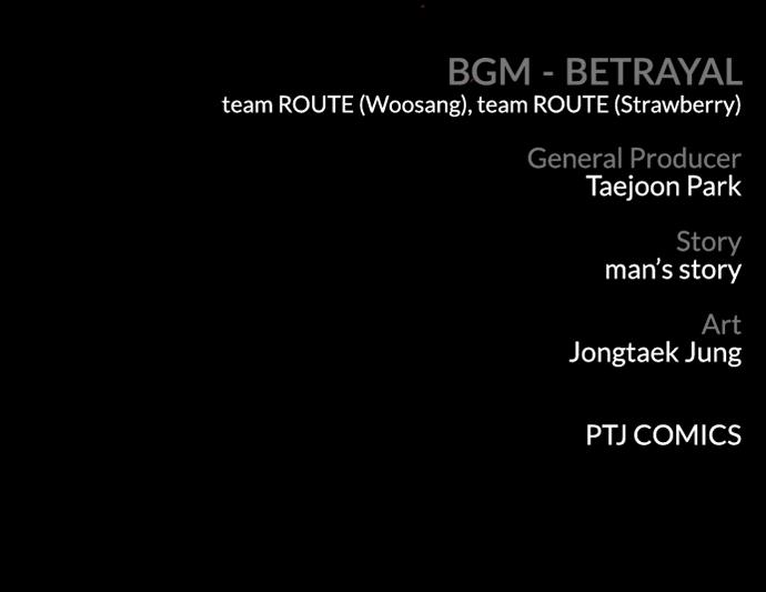 Manager Kim Chap 142 - Next Chap 143