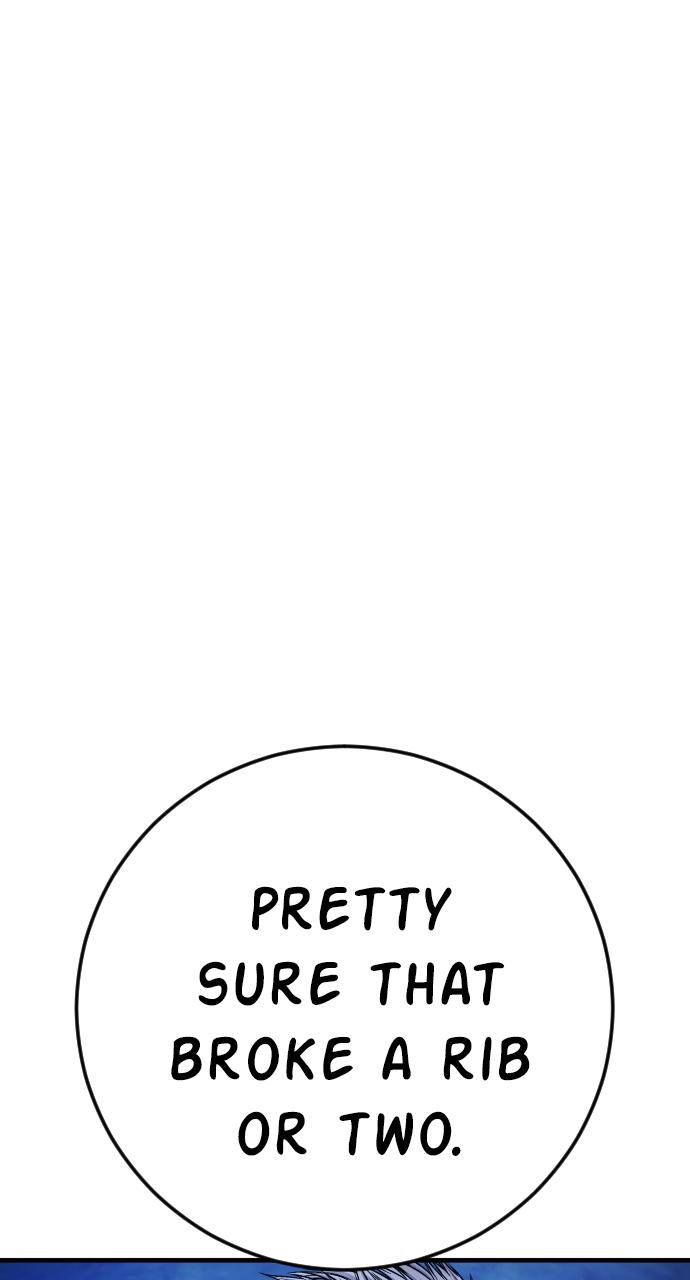 Manager Kim Chap 142 - Next Chap 143