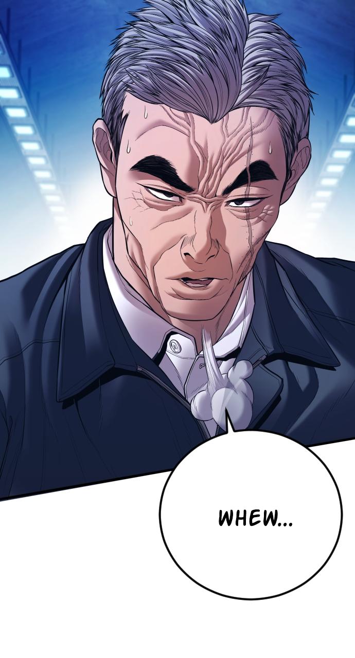 Manager Kim Chap 142 - Next Chap 143