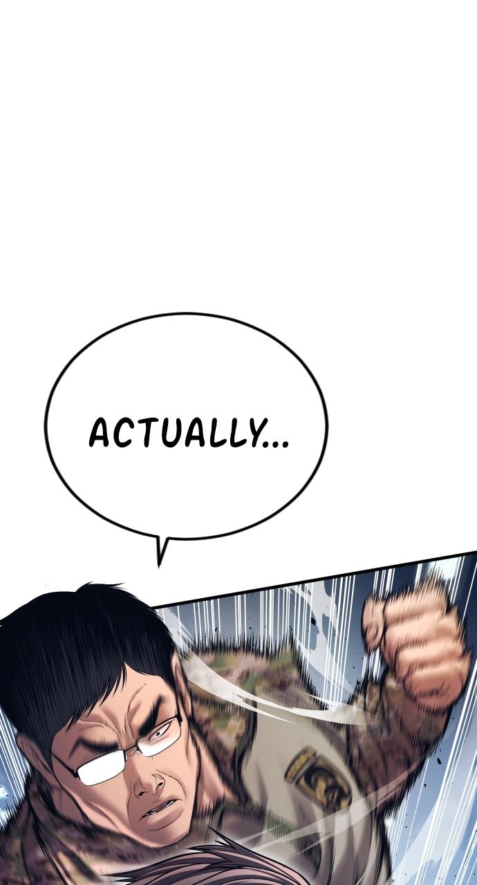 Manager Kim Chap 142 - Next Chap 143