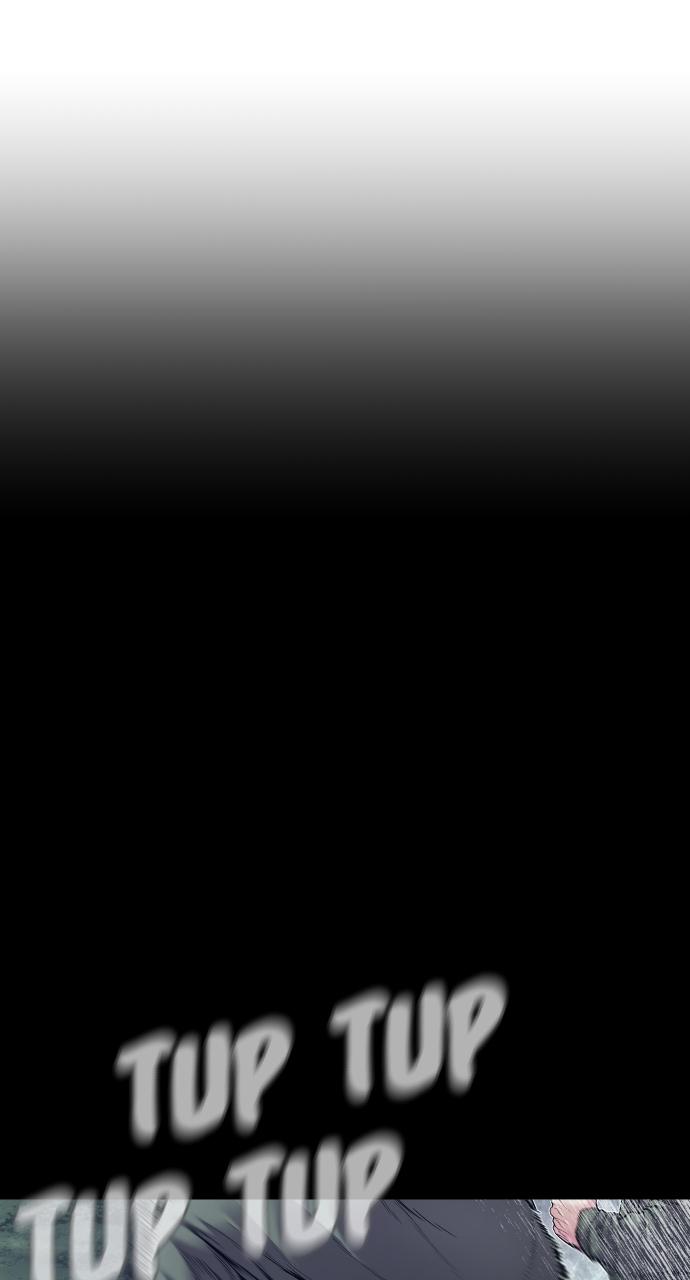 Manager Kim Chap 142 - Next Chap 143