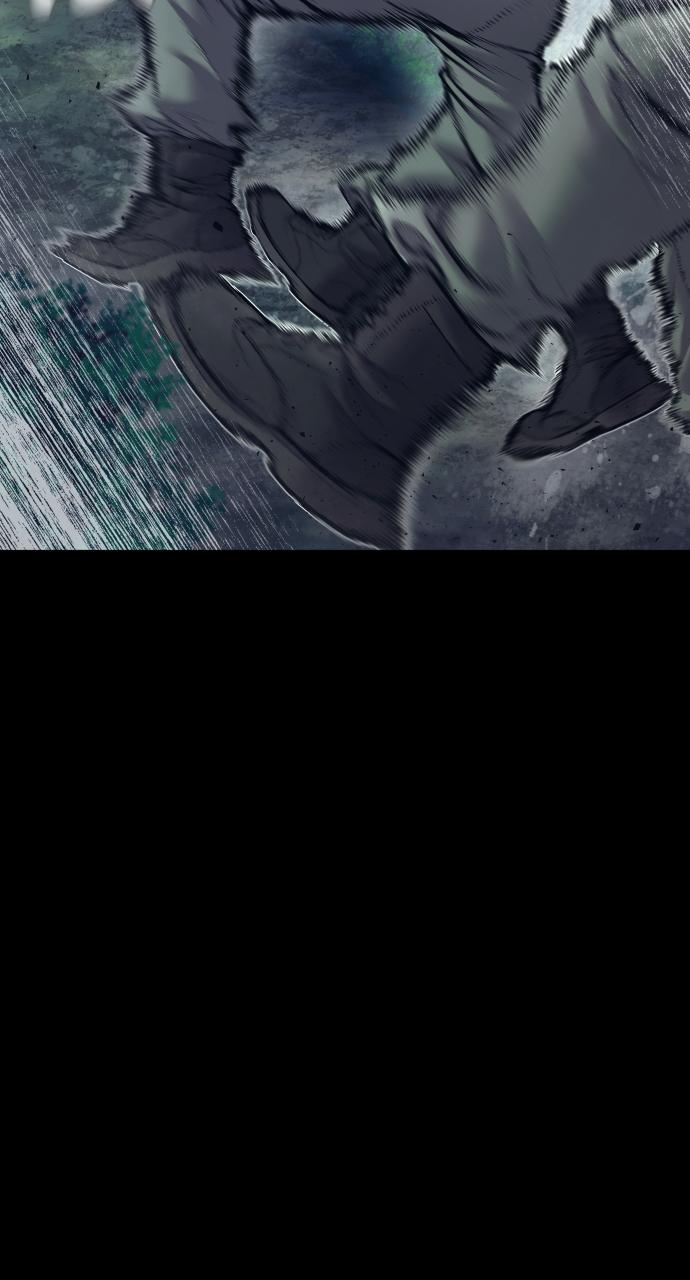 Manager Kim Chap 142 - Next Chap 143