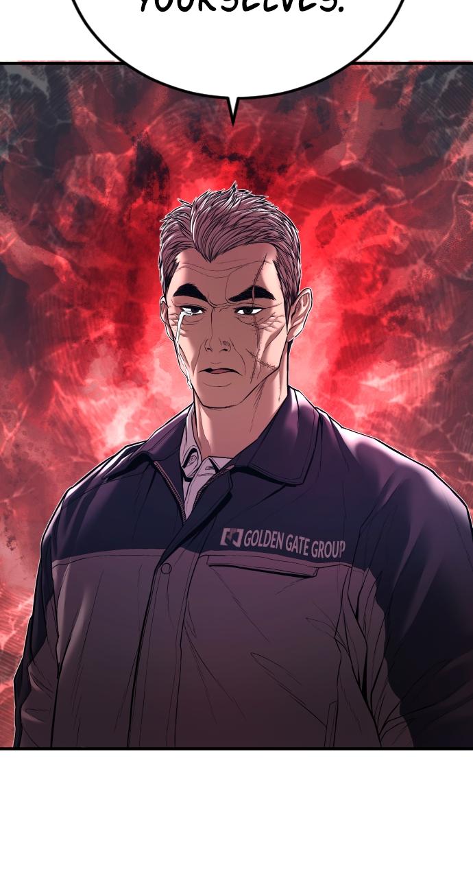 Manager Kim Chap 142 - Next Chap 143