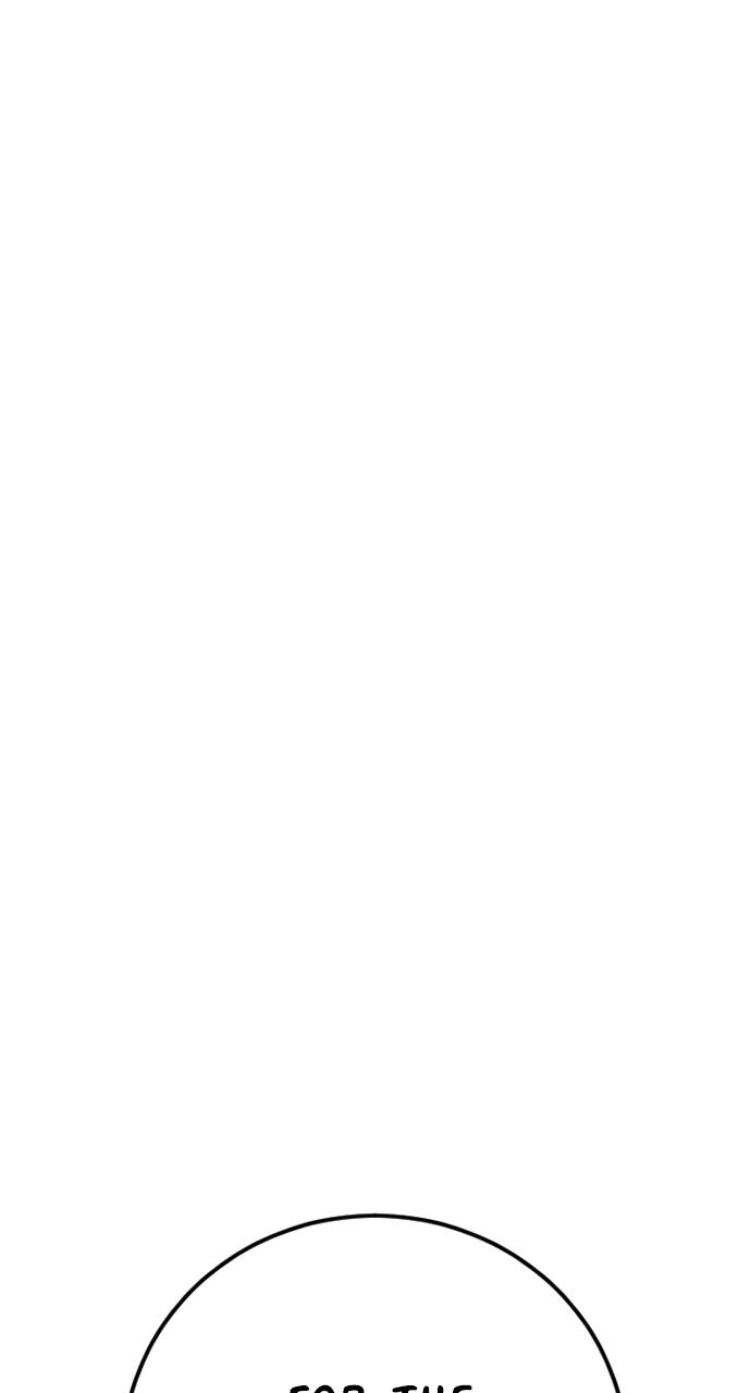 Manager Kim Chap 142 - Next Chap 143