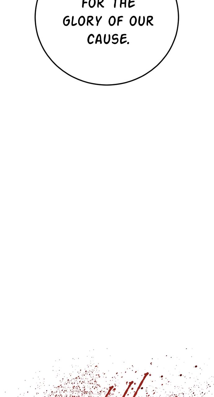 Manager Kim Chap 142 - Next Chap 143