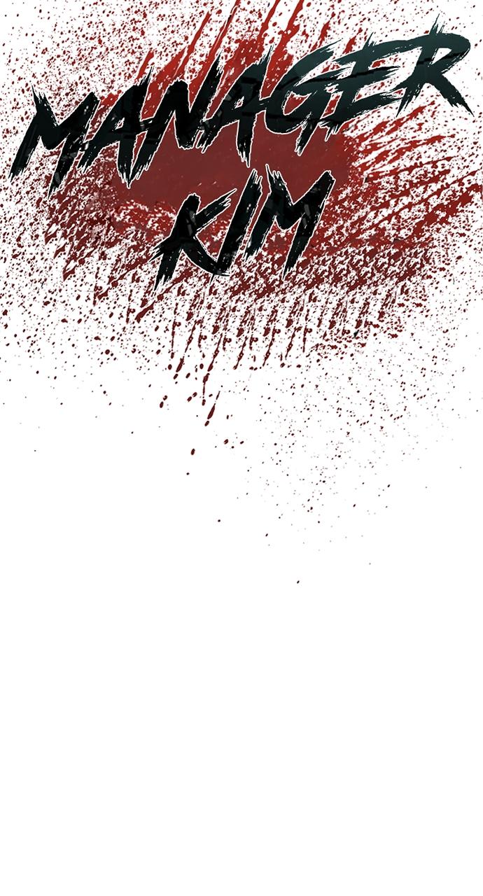 Manager Kim Chap 142 - Next Chap 143
