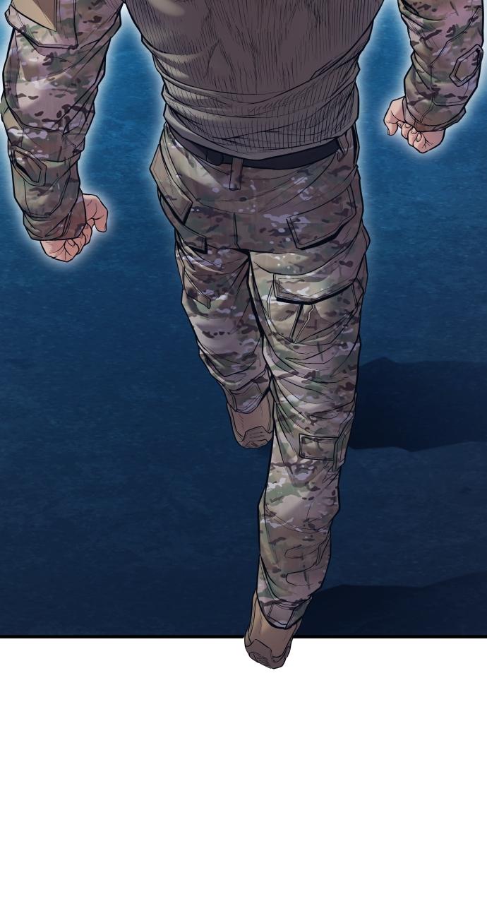 Manager Kim Chap 142 - Next Chap 143