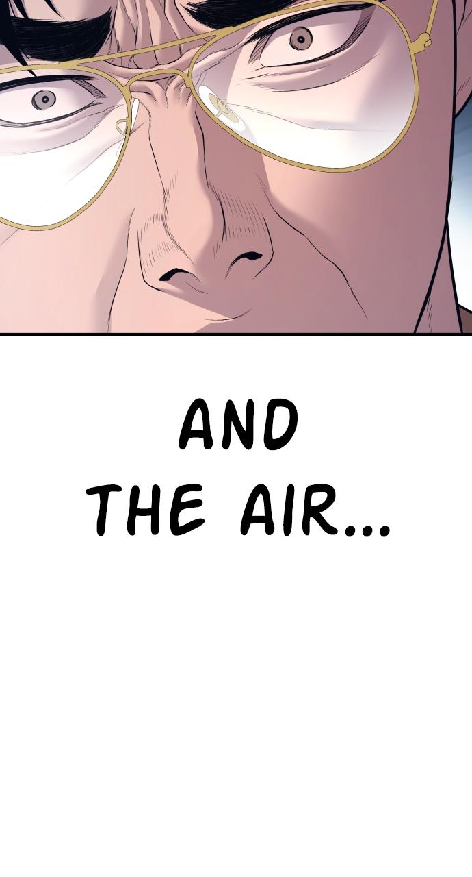 Manager Kim Chap 142 - Next Chap 143