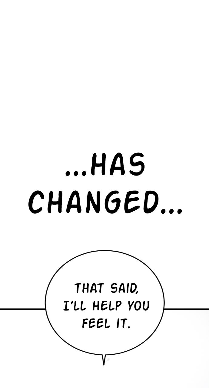 Manager Kim Chap 142 - Next Chap 143