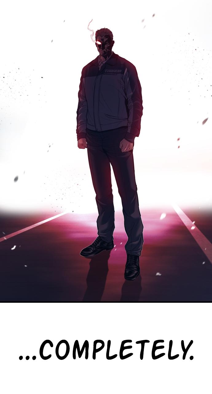 Manager Kim Chap 142 - Next Chap 143