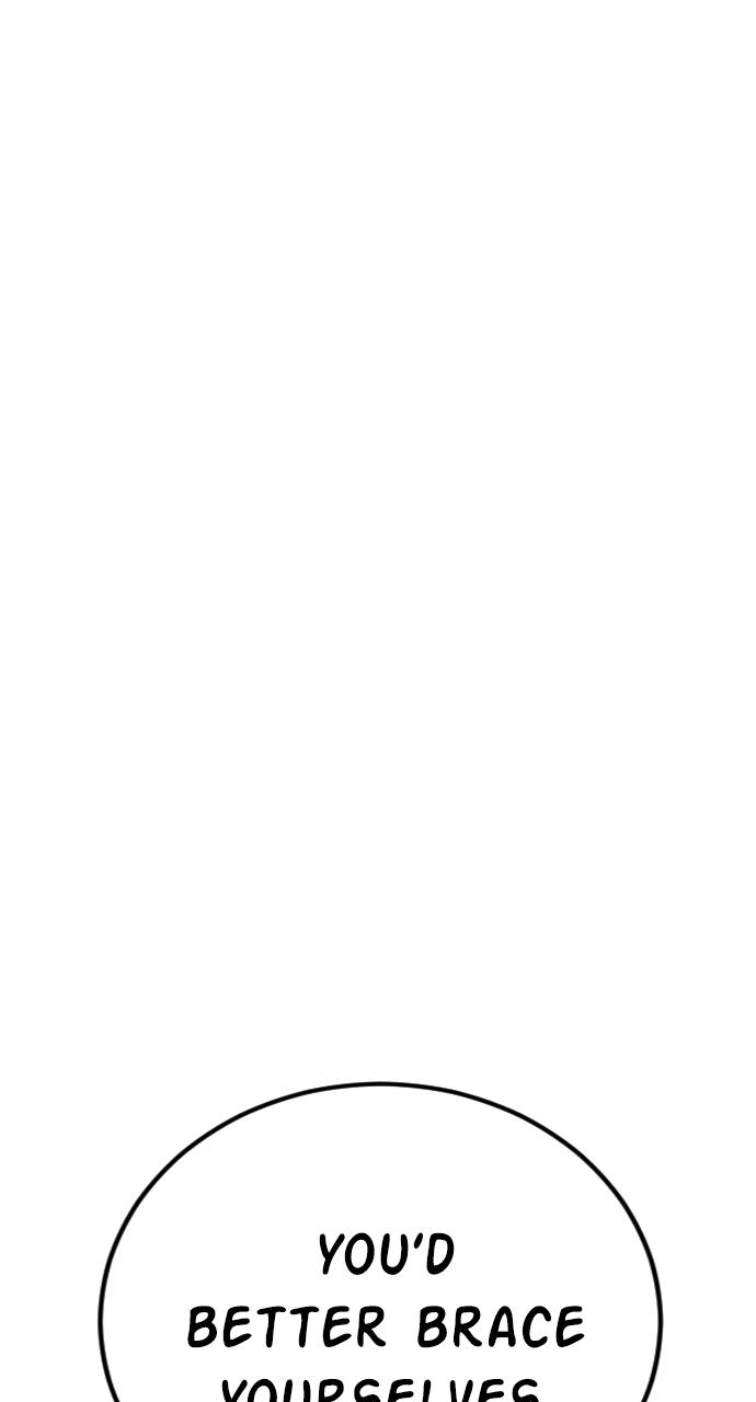 Manager Kim Chap 142 - Next Chap 143