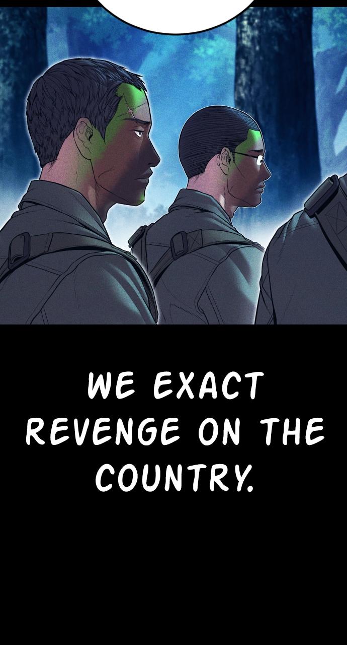 Manager Kim Chap 142 - Next Chap 143