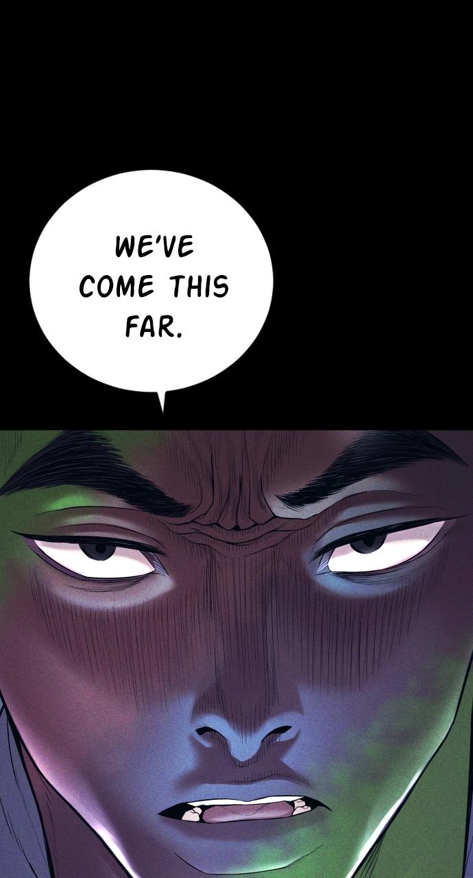 Manager Kim Chap 142 - Next Chap 143