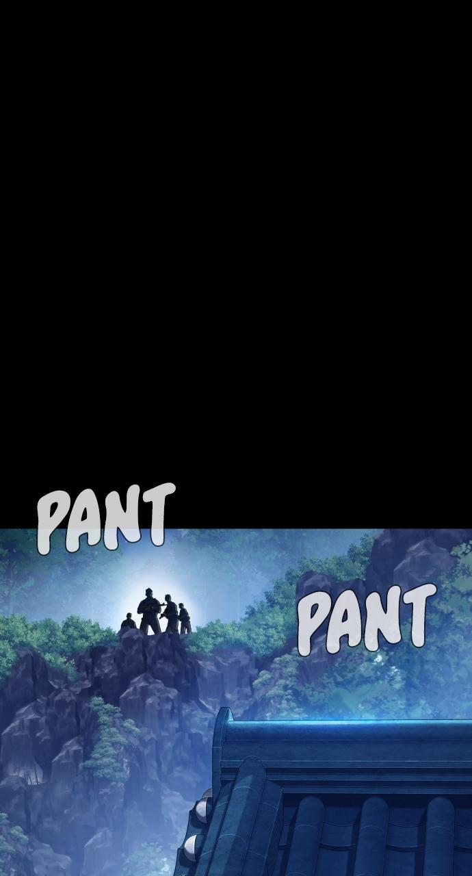 Manager Kim Chap 142 - Next Chap 143