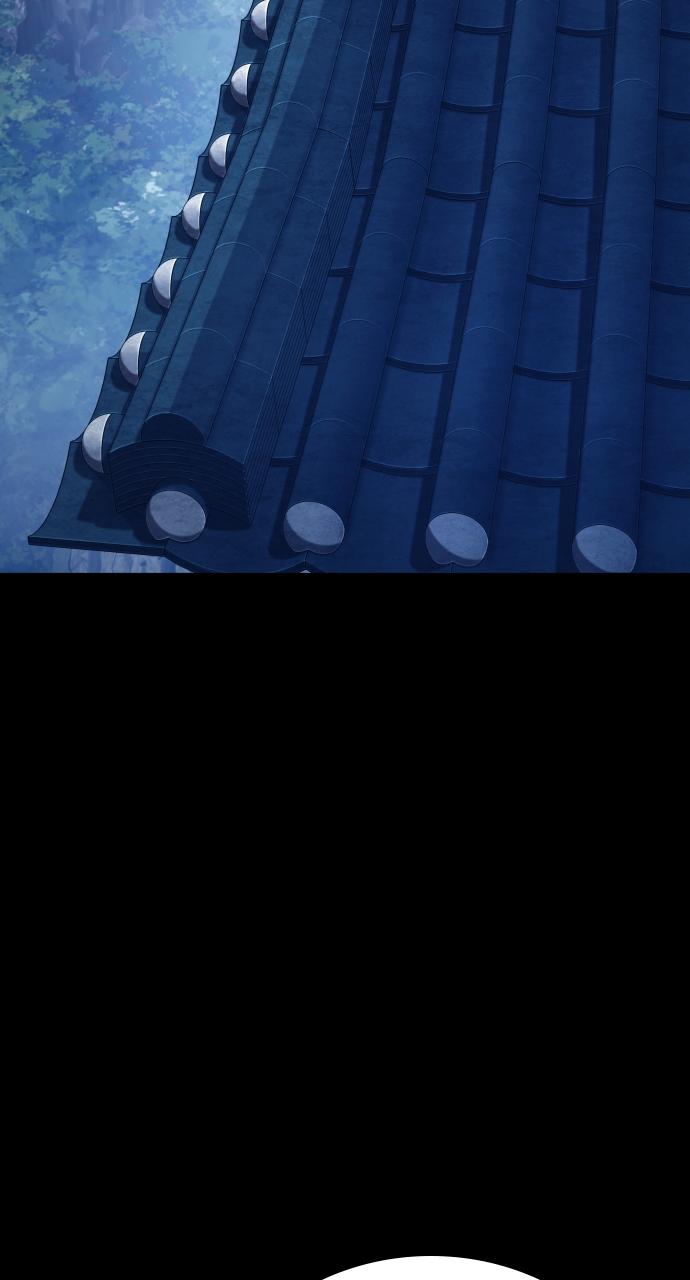 Manager Kim Chap 142 - Next Chap 143