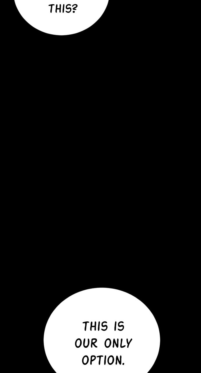 Manager Kim Chap 142 - Next Chap 143