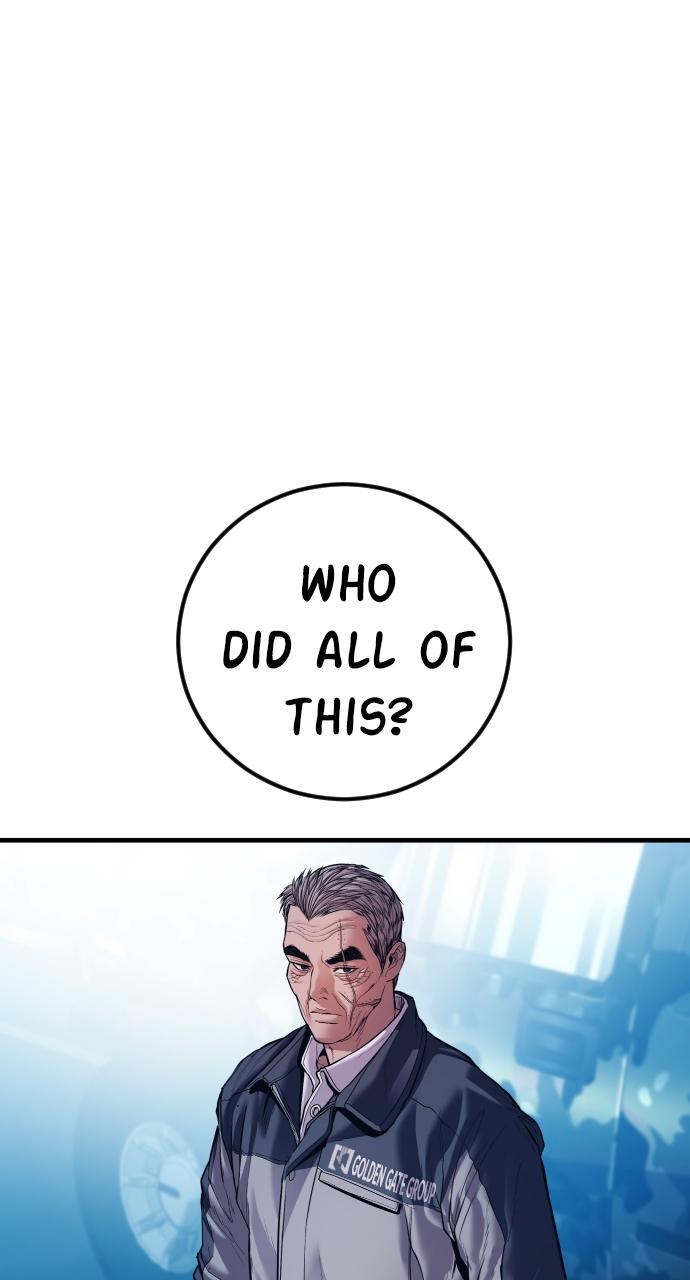 Manager Kim Chap 142 - Next Chap 143