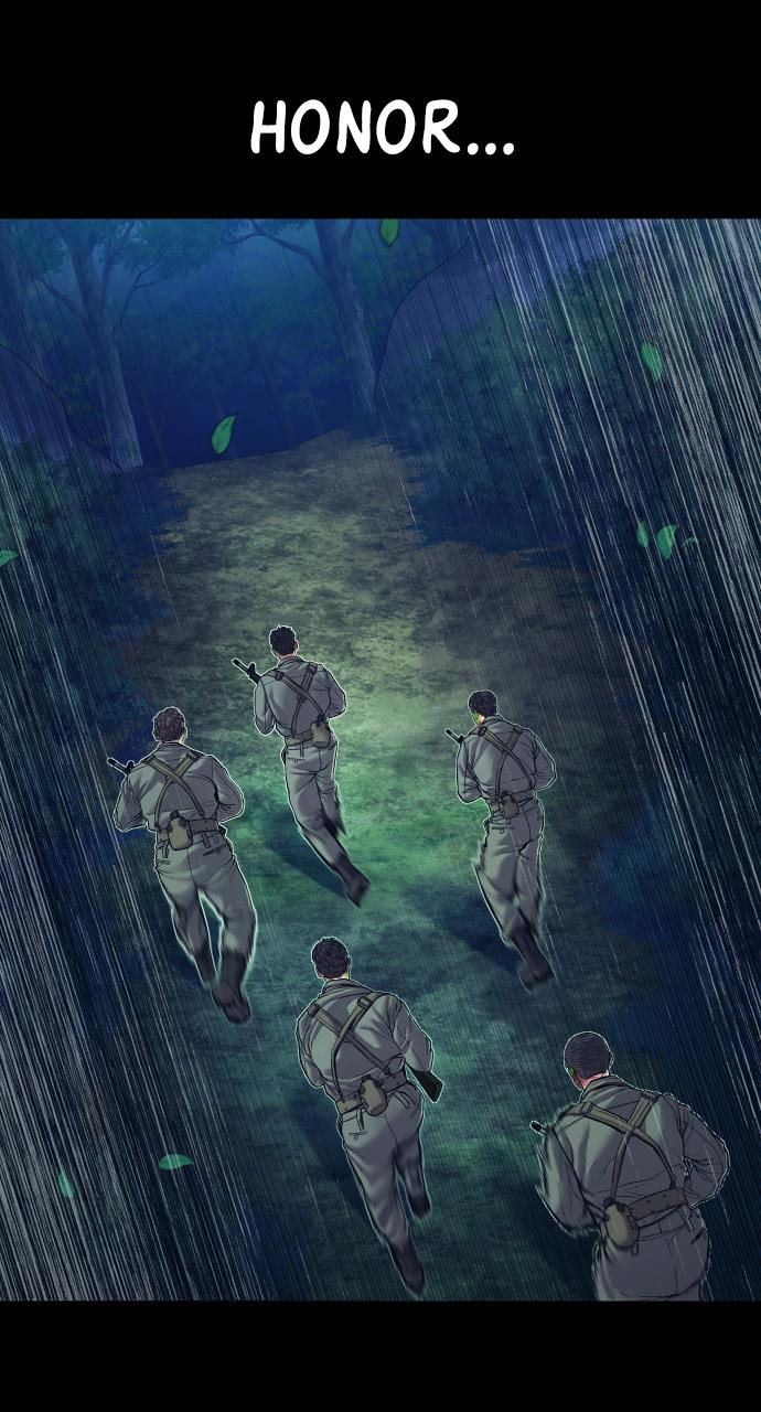 Manager Kim Chap 142 - Next Chap 143