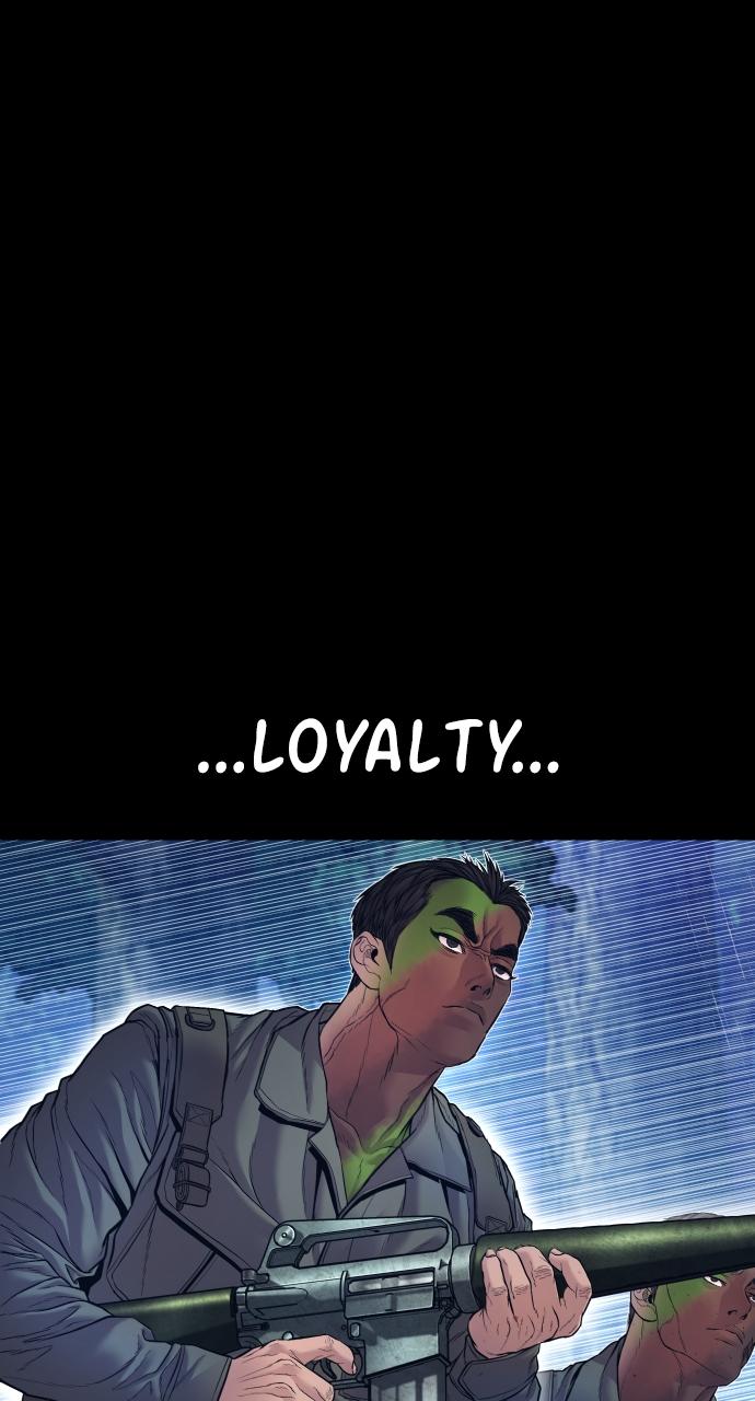 Manager Kim Chap 142 - Next Chap 143