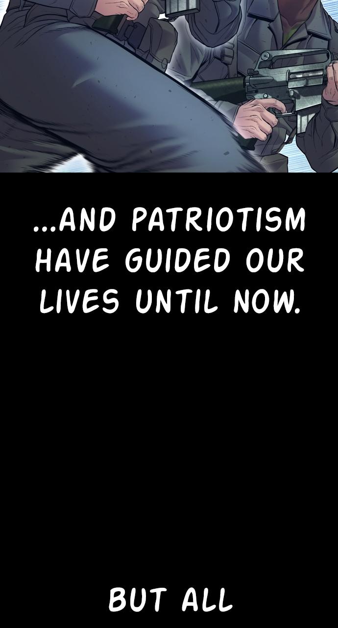 Manager Kim Chap 142 - Next Chap 143