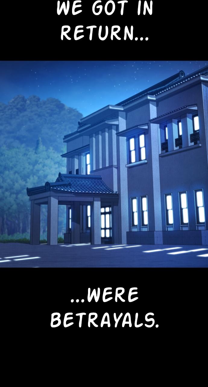 Manager Kim Chap 142 - Next Chap 143