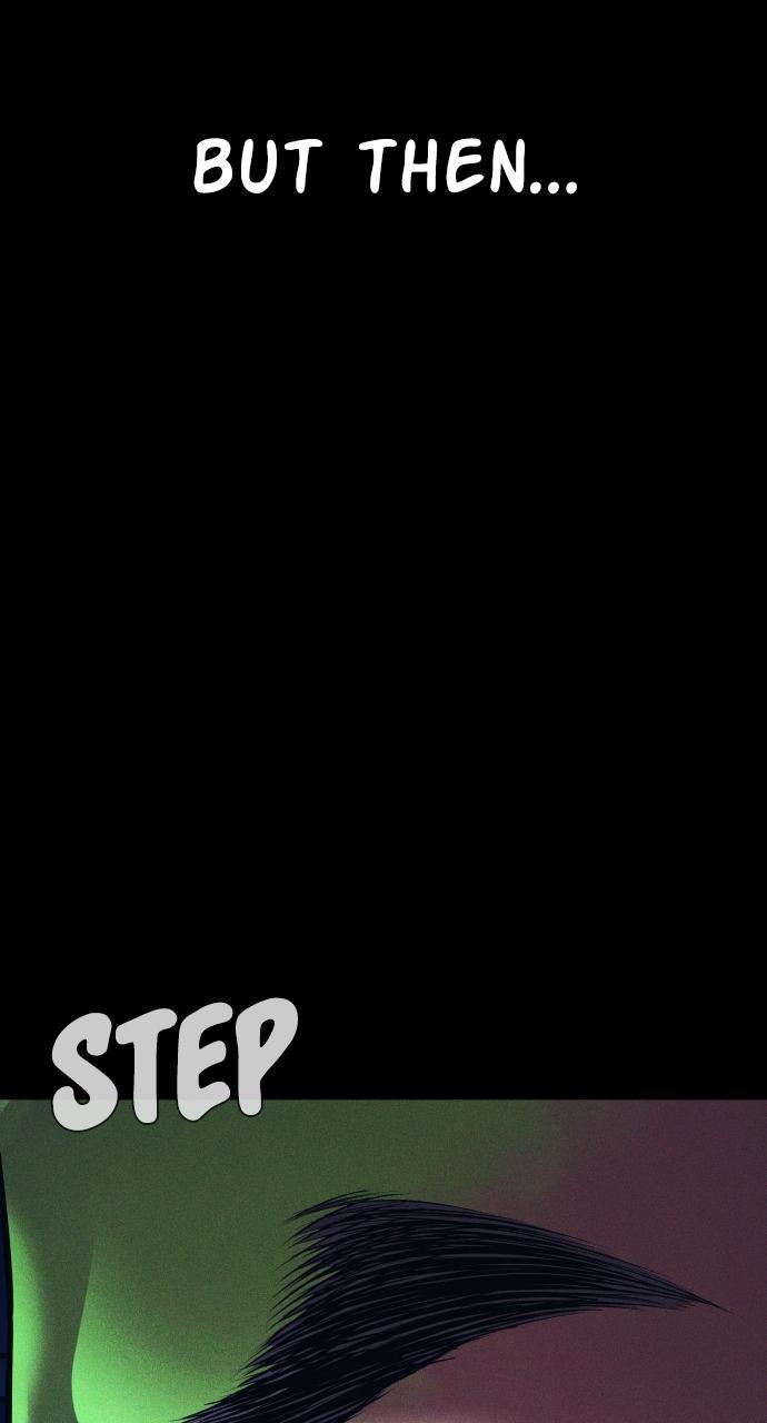 Manager Kim Chap 142 - Next Chap 143