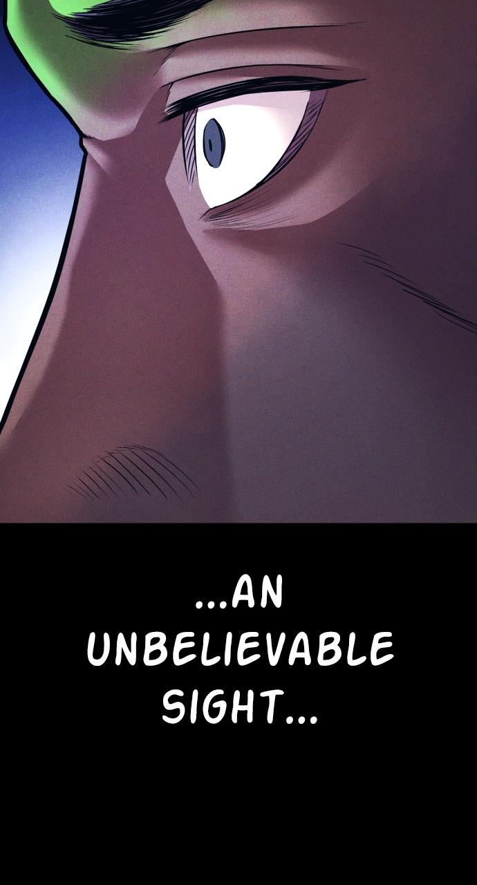 Manager Kim Chap 142 - Next Chap 143