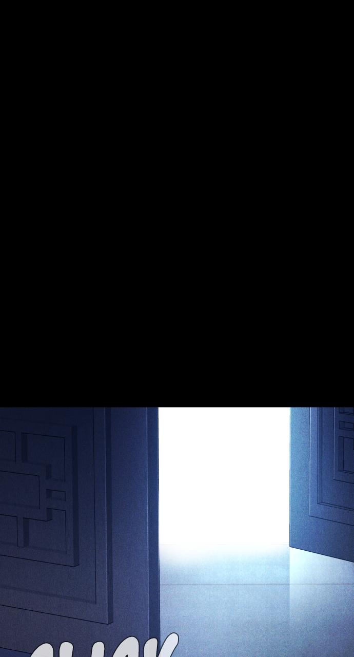 Manager Kim Chap 142 - Next Chap 143