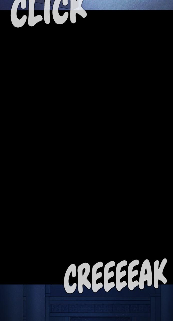 Manager Kim Chap 142 - Next Chap 143