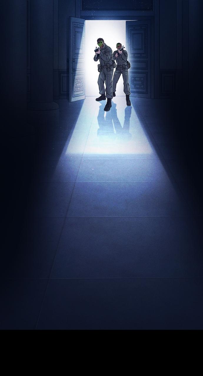 Manager Kim Chap 142 - Next Chap 143