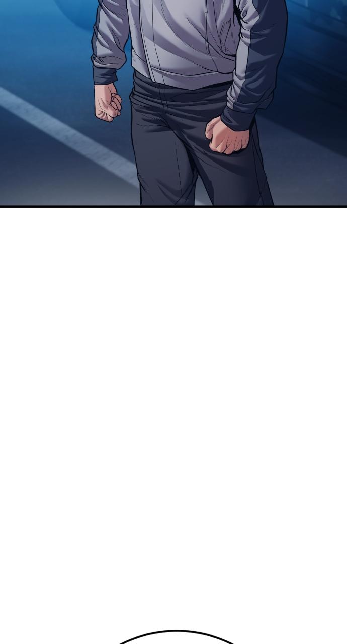 Manager Kim Chap 142 - Next Chap 143