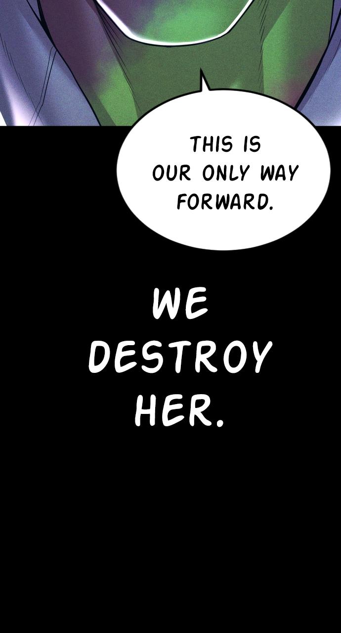 Manager Kim Chap 142 - Next Chap 143