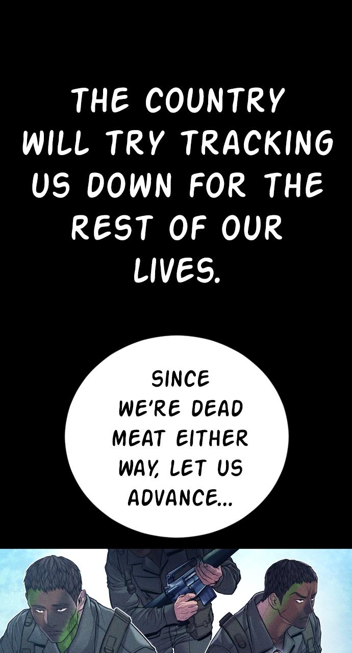 Manager Kim Chap 142 - Next Chap 143