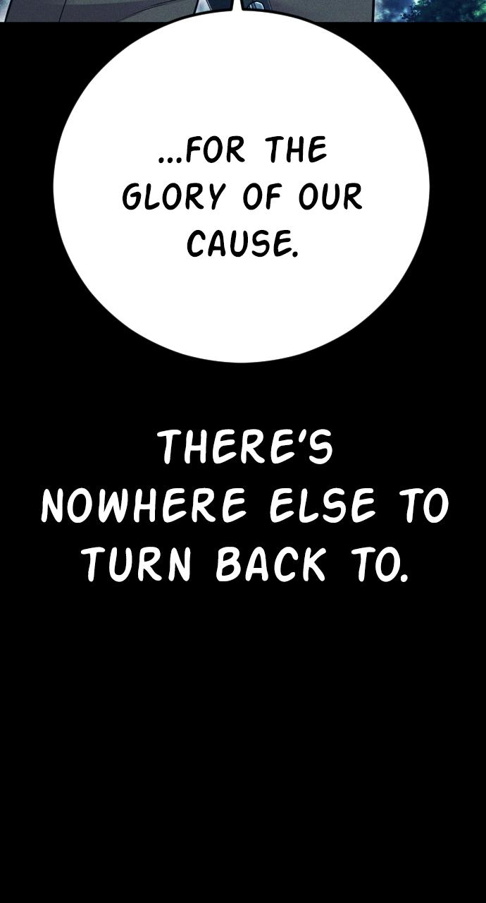 Manager Kim Chap 142 - Next Chap 143