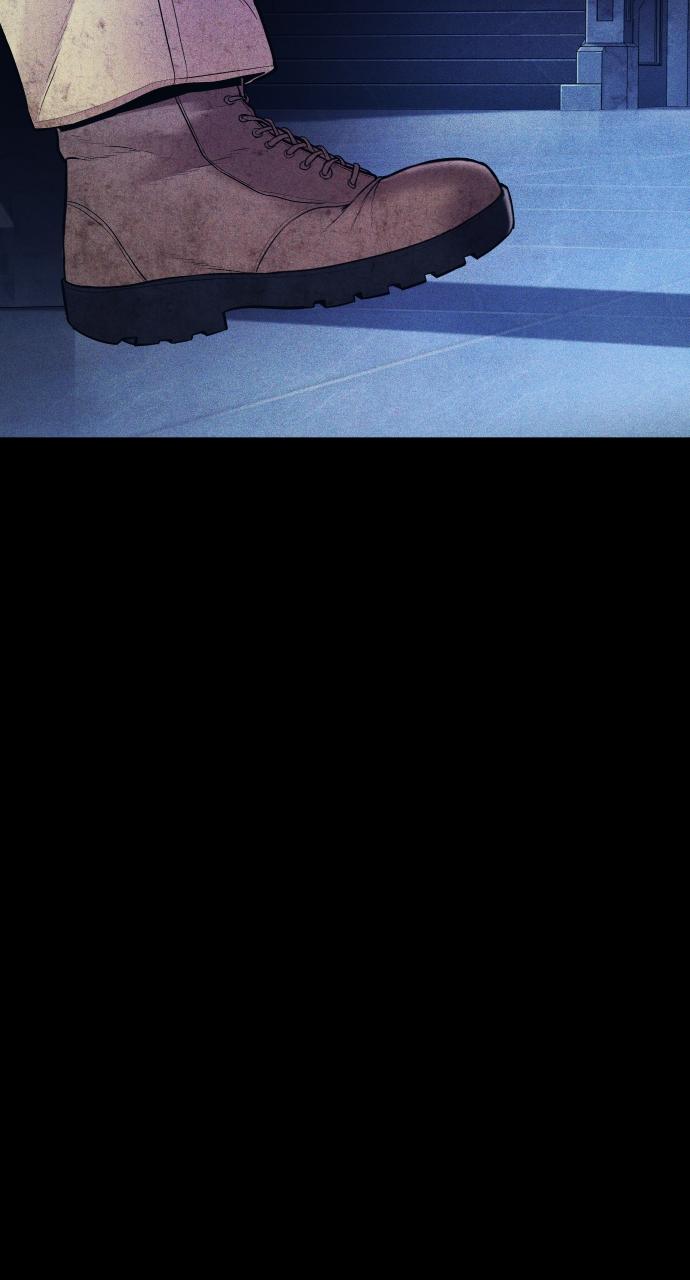 Manager Kim Chap 142 - Next Chap 143