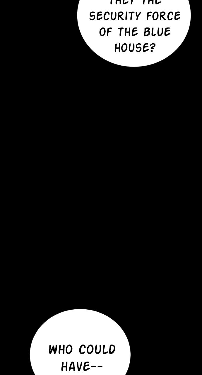 Manager Kim Chap 142 - Next Chap 143