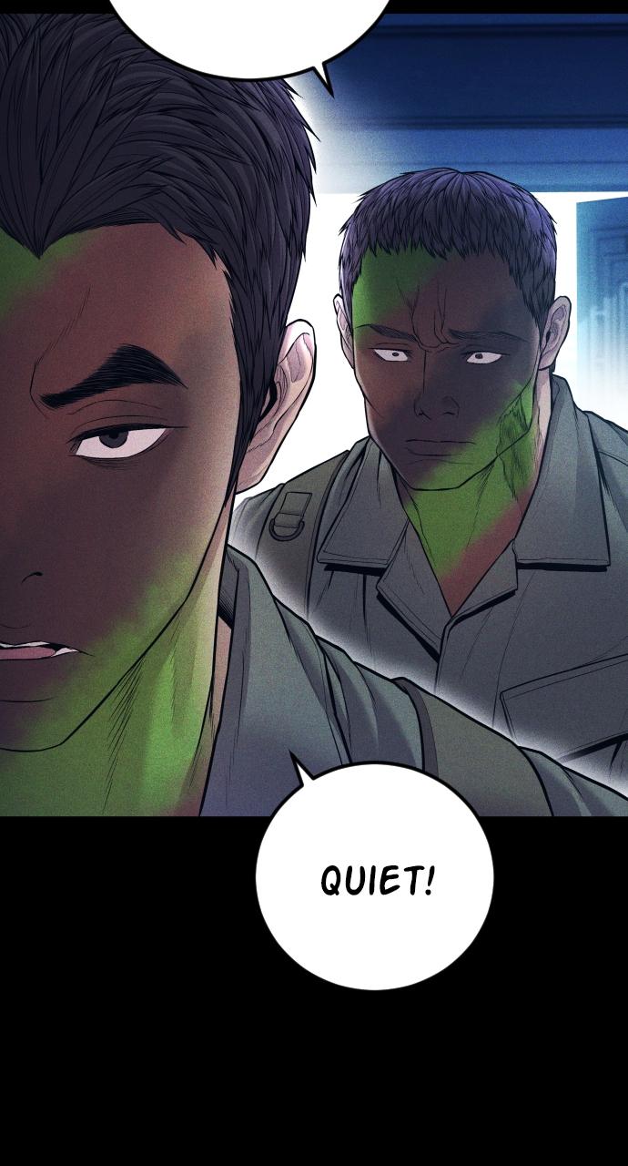 Manager Kim Chap 142 - Next Chap 143