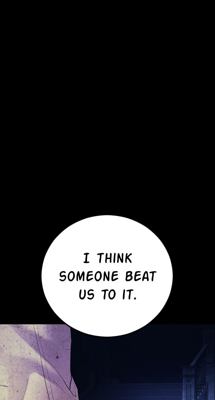 Manager Kim Chap 142 - Next Chap 143