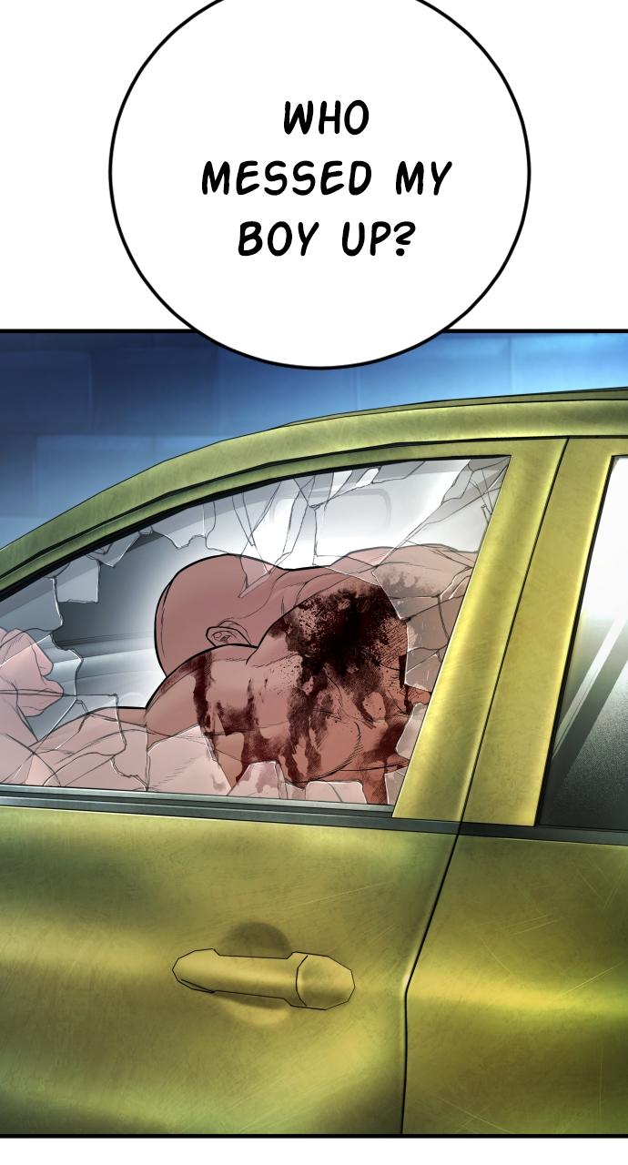 Manager Kim Chap 142 - Next Chap 143