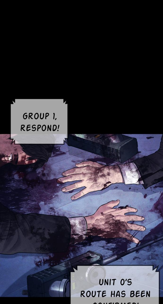 Manager Kim Chap 142 - Next Chap 143