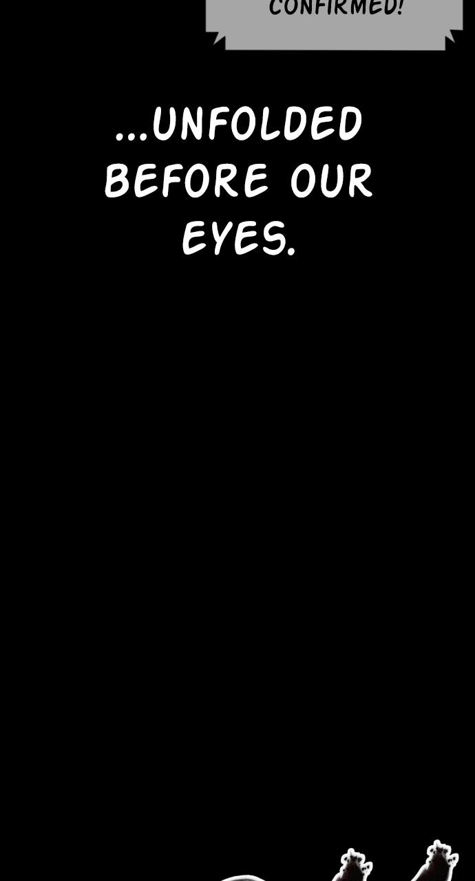 Manager Kim Chap 142 - Next Chap 143