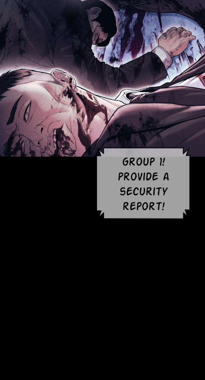 Manager Kim Chap 142 - Next Chap 143