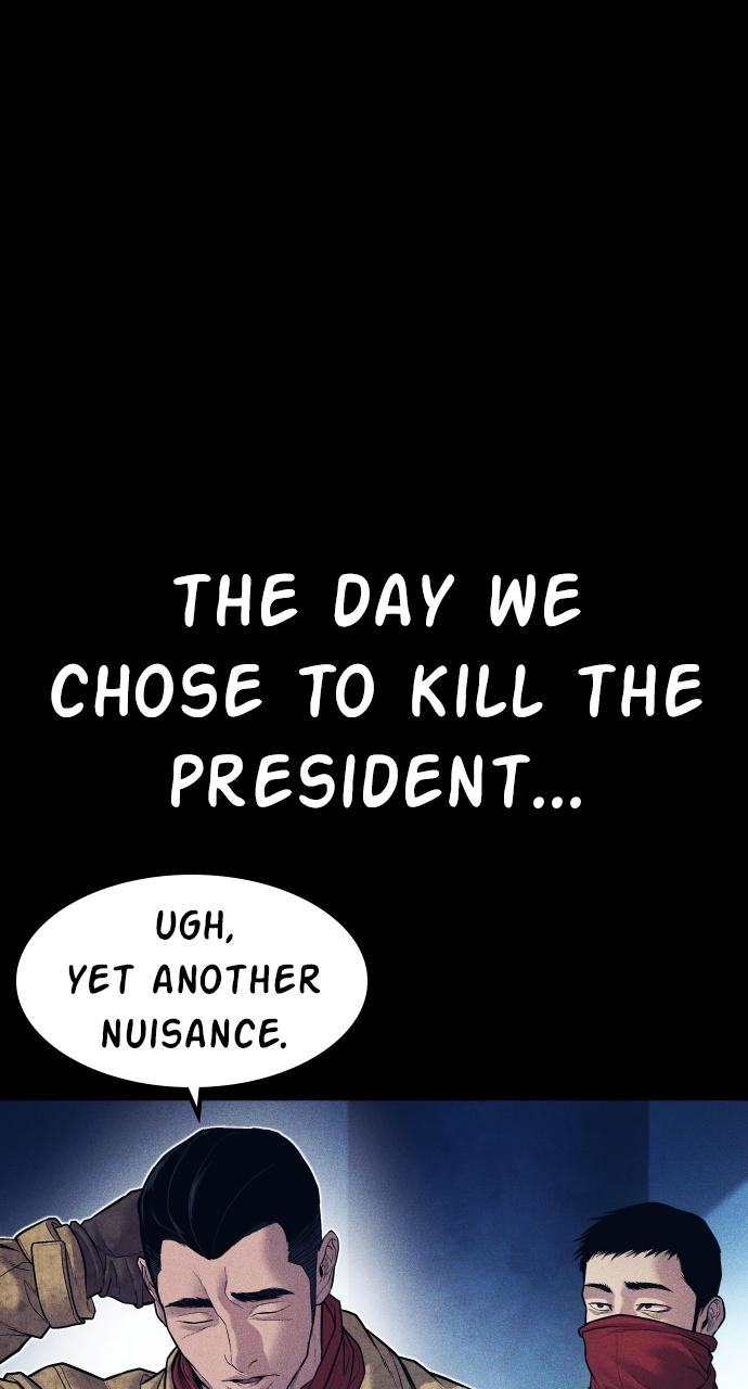 Manager Kim Chap 142 - Next Chap 143